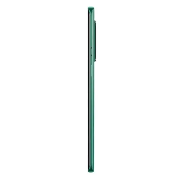 OnePlus 8 Pro View 5 - Camera, Display & Design
