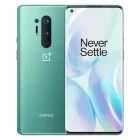 OnePlus 8 Pro Angle/Color Variant 6
