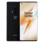 OnePlus 8 Pro Angle/Color Variant 7
