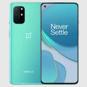 Oneplus 8T (12GB+256GB) Price & Official Specs in Bangladesh
