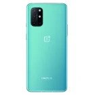 Oneplus 8T View 3 - Camera, Display & Design