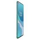 Oneplus 8T View 4 - Camera, Display & Design