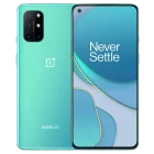 Oneplus 8T Front Official View