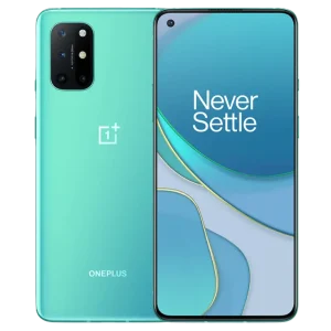 Oneplus 8T Price & Official Specs in Bangladesh