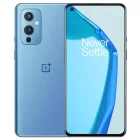Oneplus 9 Angle/Color Variant 1