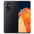 Oneplus 9 Pro View 1 - Camera, Display & Design