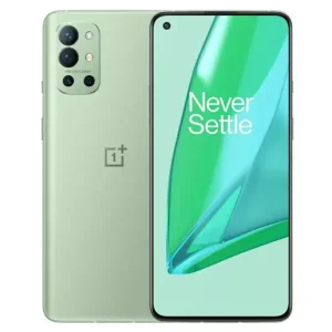 OnePlus 9R (256GB) Price & Official Specs in Bangladesh