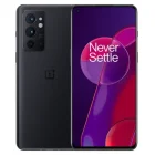 OnePlus 9RT 5G (12GB RAM) Front Official View