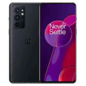 OnePlus 9RT 5G (12GB RAM) Price & Official Specs in Bangladesh