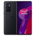 OnePlus 9RT 5G (256GB)