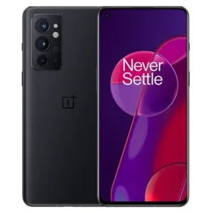 OnePlus 9RT 5G (256GB) Price & Official Specs in Bangladesh