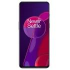 OnePlus 9RT 5G View 2 - Camera, Display & Design