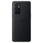 OnePlus 9RT 5G View 3 - Camera, Display & Design