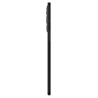 OnePlus 9RT 5G View 4 - Camera, Display & Design