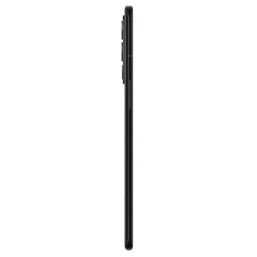 OnePlus 9RT 5G View 3 - Camera, Display & Design