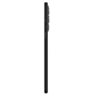 OnePlus 9RT 5G View 5 - Camera, Display & Design