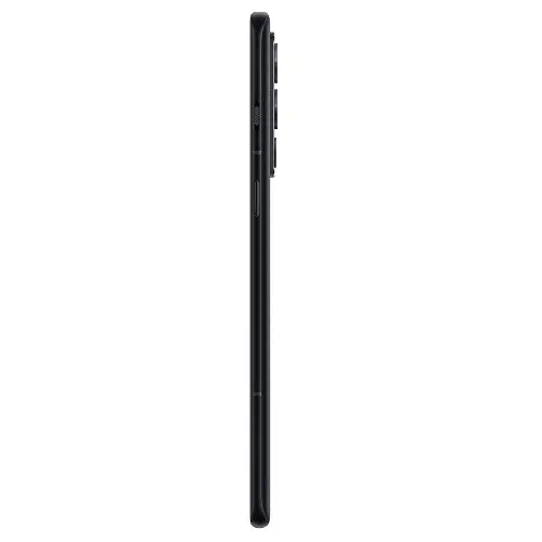 OnePlus 9RT 5G View 4 - Camera, Display & Design