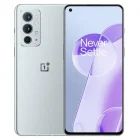 OnePlus 9RT 5G View 6 - Camera, Display & Design