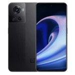 OnePlus Ace (12GB+256GB) Front Official View