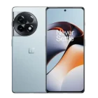 OnePlus Ace 2 Front Official View