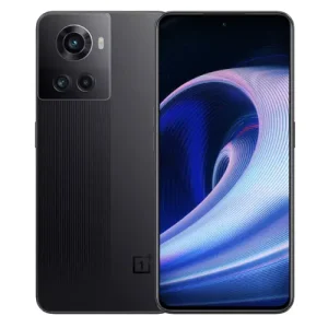 OnePlus Ace (256GB) Price & Official Specs in Bangladesh