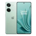 OnePlus Ace 2V (16GB RAM)