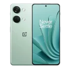 OnePlus Ace 2V Front Official View