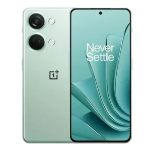 OnePlus Ace 2V Price & Official Specs in Bangladesh