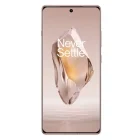OnePlus Ace 3 View 2 - Camera, Display & Design