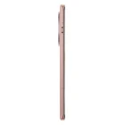 OnePlus Ace 3 View 4 - Camera, Display & Design