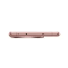 OnePlus Ace 3 View 5 - Camera, Display & Design