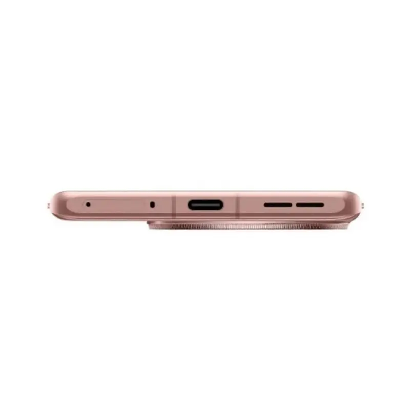 OnePlus Ace 3 View 6 - Camera, Display & Design