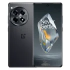 OnePlus Ace 3 View 7 - Camera, Display & Design