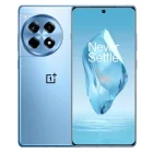 OnePlus Ace 3 View 8 - Camera, Display & Design