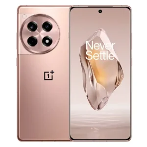 OnePlus Ace 3 Price & Official Specs in Bangladesh