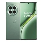OnePlus Ace 3 Pro Angle/Color Variant 1