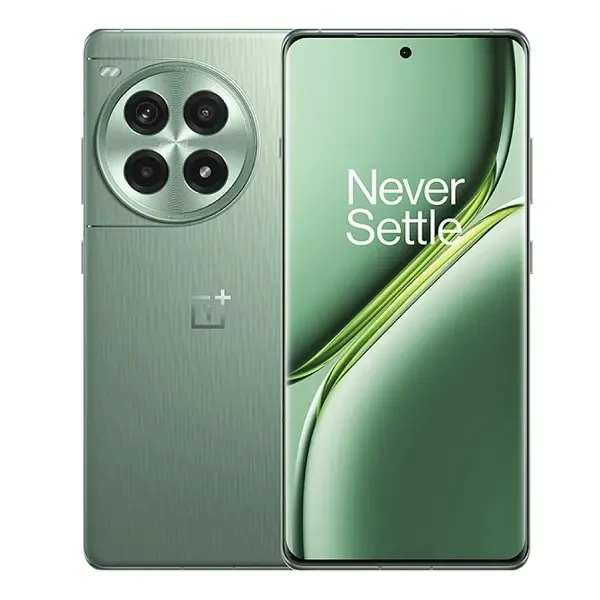 OnePlus Ace 3 Pro View 1 - Camera, Display & Design
