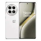 OnePlus Ace 3 Pro Angle/Color Variant 2