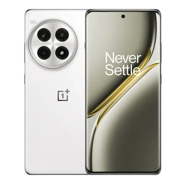 OnePlus Ace 3 Pro View 2 - Camera, Display & Design