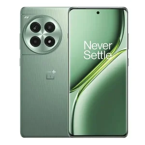 OnePlus Ace 3 Pro Price & Official Specs in Bangladesh