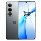 OnePlus Ace 3V Front Official View