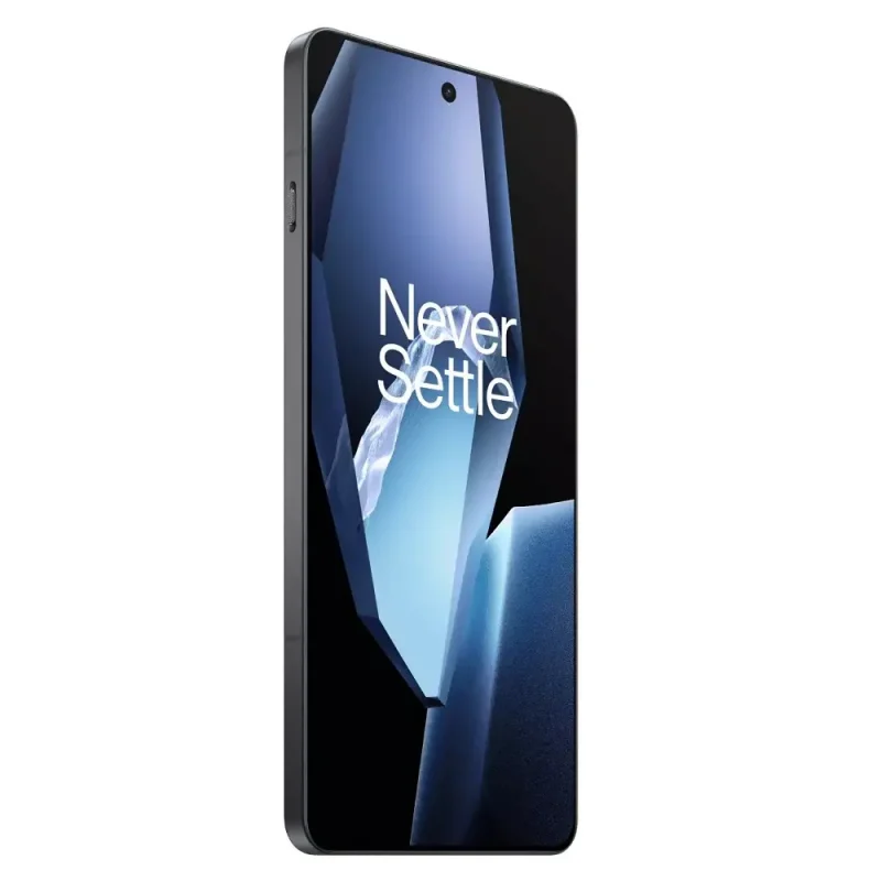 OnePlus Ace 5 View 2 - Camera, Display & Design