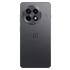 OnePlus Ace 5 Angle/Color Variant 3