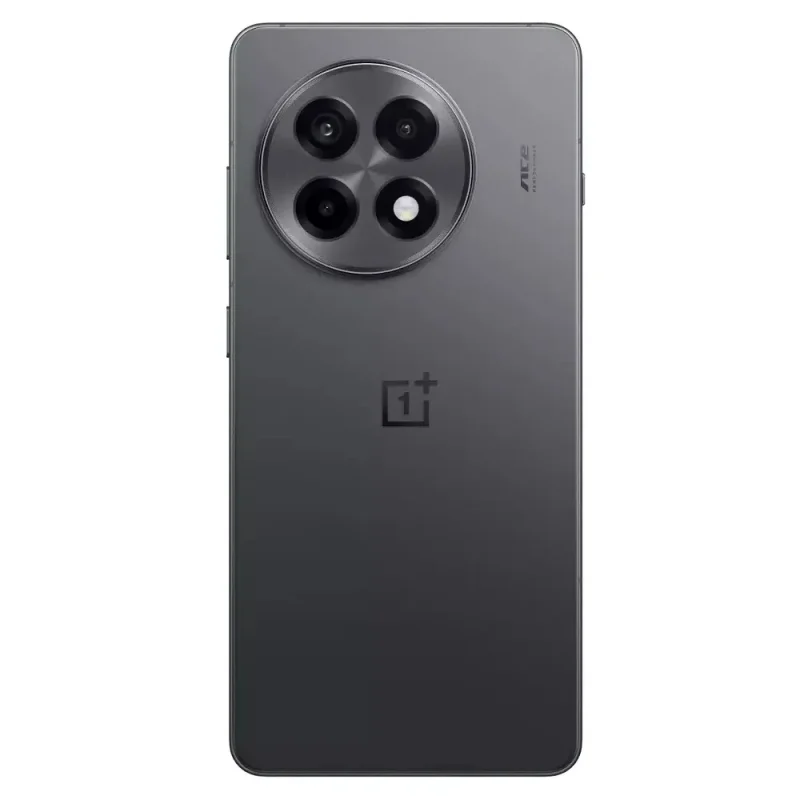 OnePlus Ace 5 View 3 - Camera, Display & Design