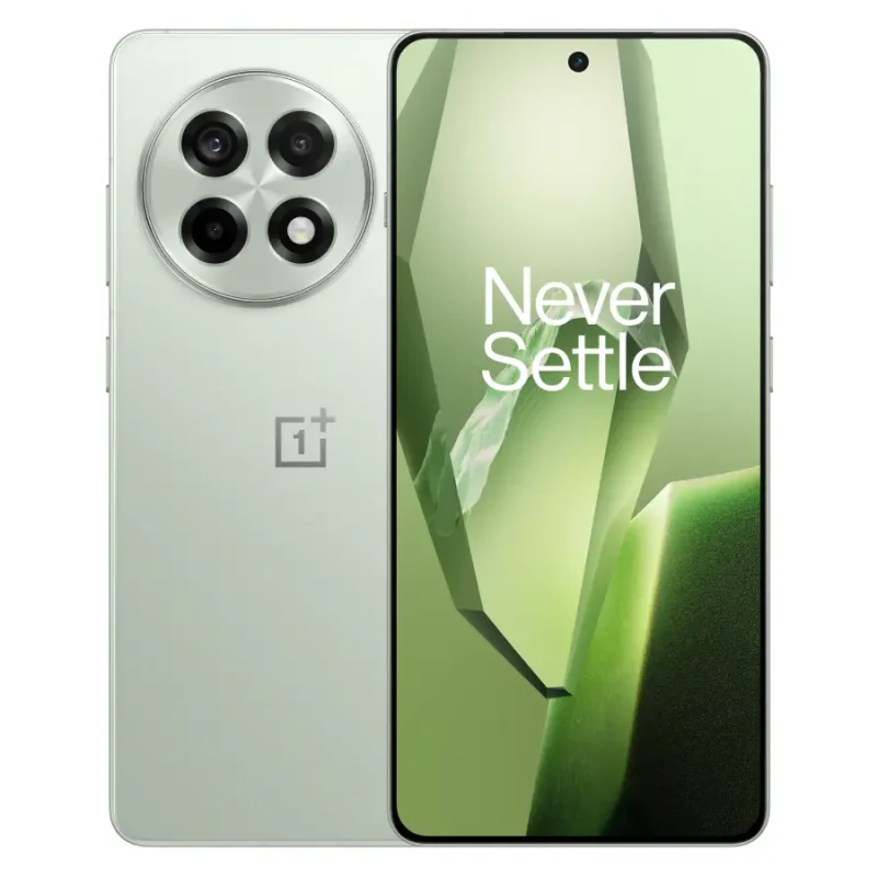 OnePlus Ace 5 View 7 - Camera, Display & Design