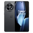 OnePlus Ace 5 Front Official View