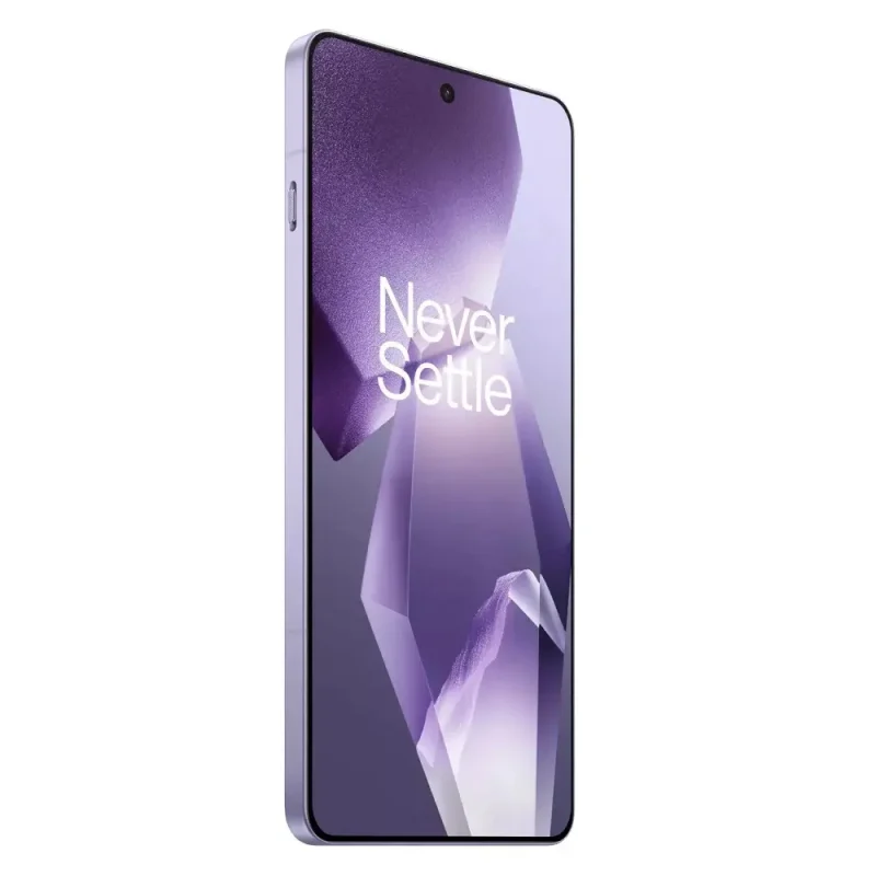 OnePlus Ace 5 Pro View 2 - Camera, Display & Design
