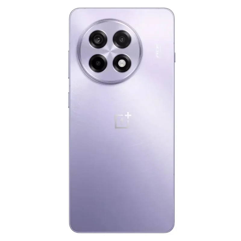 OnePlus Ace 5 Pro View 3 - Camera, Display & Design