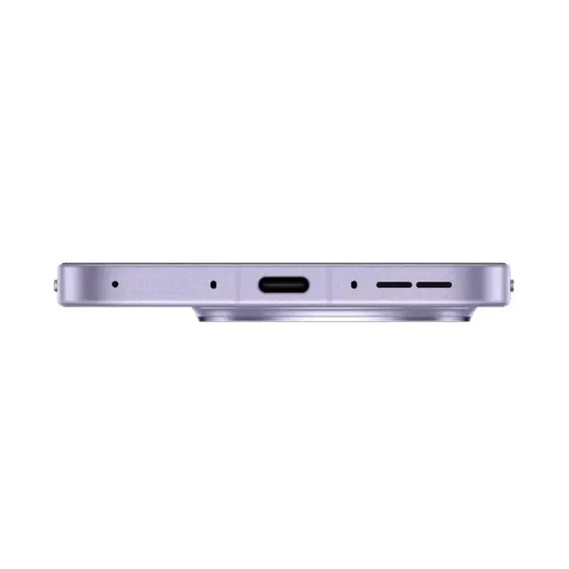 OnePlus Ace 5 Pro View 6 - Camera, Display & Design