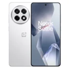 OnePlus Ace 5 Pro View 8 - Camera, Display & Design